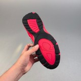 5A B30 Low Top Sneaker