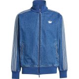 Original Adicolor Firebird Denim Sports Jacket