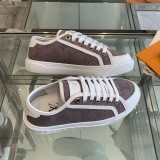 5A Lagoon Sneaker