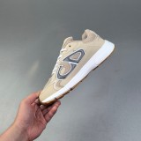 5A B30 Low Top Sneaker