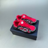 5A B30 Low Top Sneaker