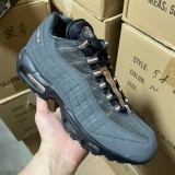 5A Air Max 95 Sneaker HQ6457