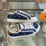 5A Lagoon Sneaker