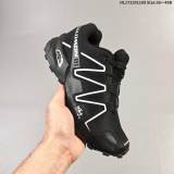 Original Speedcross 3 Sneaker