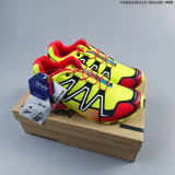 Original Speedcross 3 Sneaker