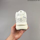 Original Speedcross 3 Sneaker