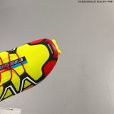 Original Speedcross 3 Sneaker