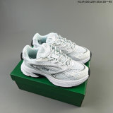 Original L003 Neo Shot 125 1 SMA Sneaker