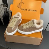 Original Time Out Sneaker