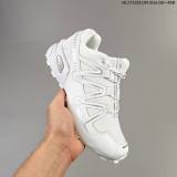 Original Speedcross 3 Sneaker