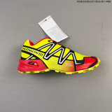 Original Speedcross 3 Sneaker