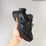 Original L003 Neo Shot 125 1 SMA Sneaker