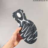 Original L003 Neo Shot 125 1 SMA Sneaker