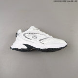 Original L003 Neo Shot 125 1 SMA Sneaker