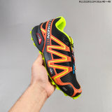 Original Speedcross 3 Sneaker