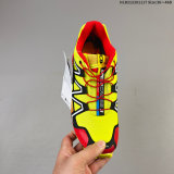 Original Speedcross 3 Sneaker