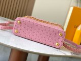 Original Capucines Bag