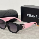 5A Sunglasses 5525