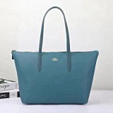 5A Large Concept Tote Bag