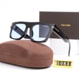 5A Sunglasses 5083