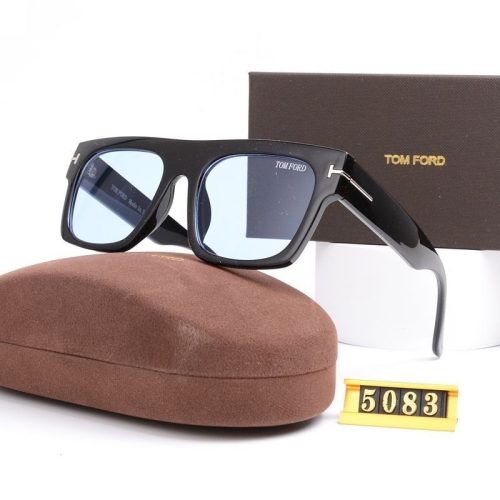 5A Sunglasses 5083