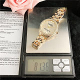5A Quartz Watches 7285CM