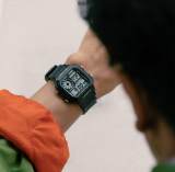 5A AE-1200WHD Watches