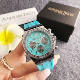 5A Quartz Watches 3150S