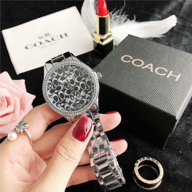 5A Quartz Watches 7285CM