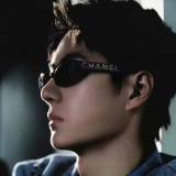 5A Sunglasses 0887