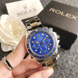 5A Quartz Watches 8089YQ