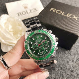 5A Quartz Watches 8089YQ