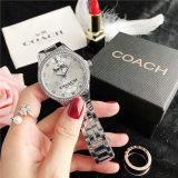 5A Quartz Watches 7285CM