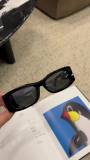 5A Sunglasses 5525