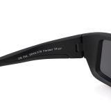 Original Fantail Polarized Sunglasses