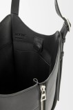 Original Hammock Flip Bag