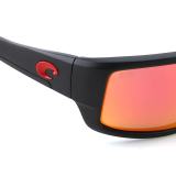 Original Fantail Polarized Sunglasses