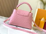 Original Capucines Bag