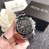 5A Quartz Watches 8089YQ