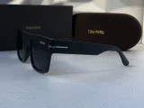 5A Sunglasses 5083