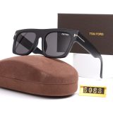 5A Sunglasses 5083