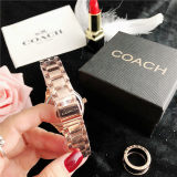 5A Quartz Watches 7285CM