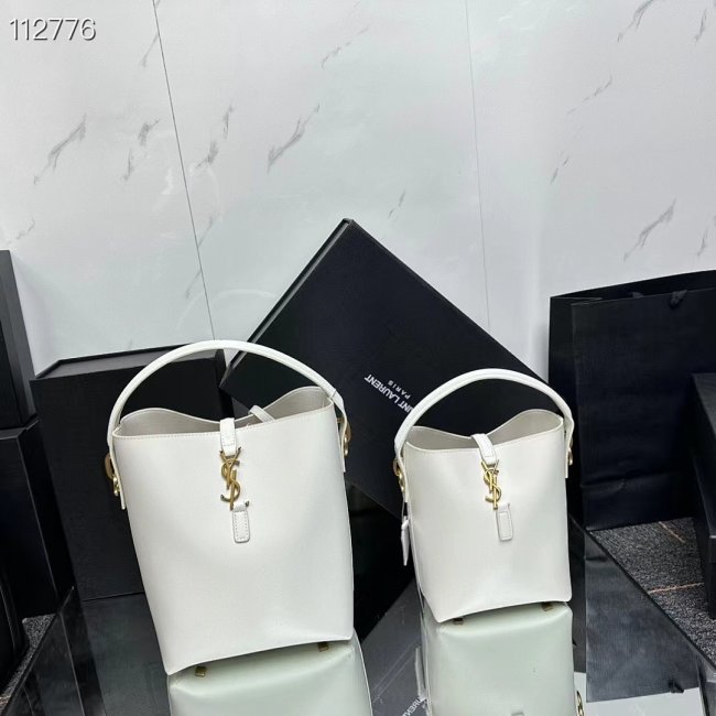 Original Le 37 Bucket Bag