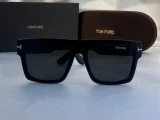 5A Sunglasses 5083
