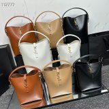 Original Le 37 Bucket Bag
