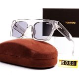 5A Sunglasses 5083