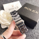 5A Quartz Watches 8089YQ