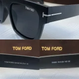 5A Sunglasses 5083