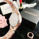 5A Quartz Watches 7285CM