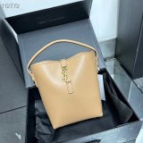 Original Le 37 Bucket Bag